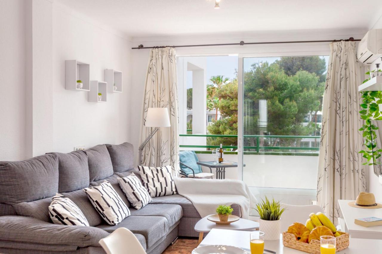 Nano's House Apartment Portocolom (Mallorca)