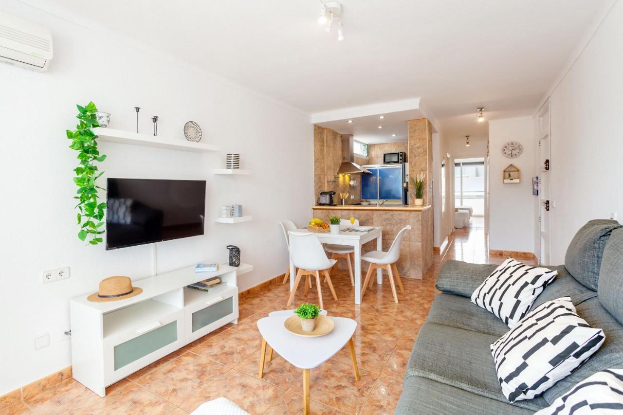 Apartment Nano's House Portocolom (Mallorca)