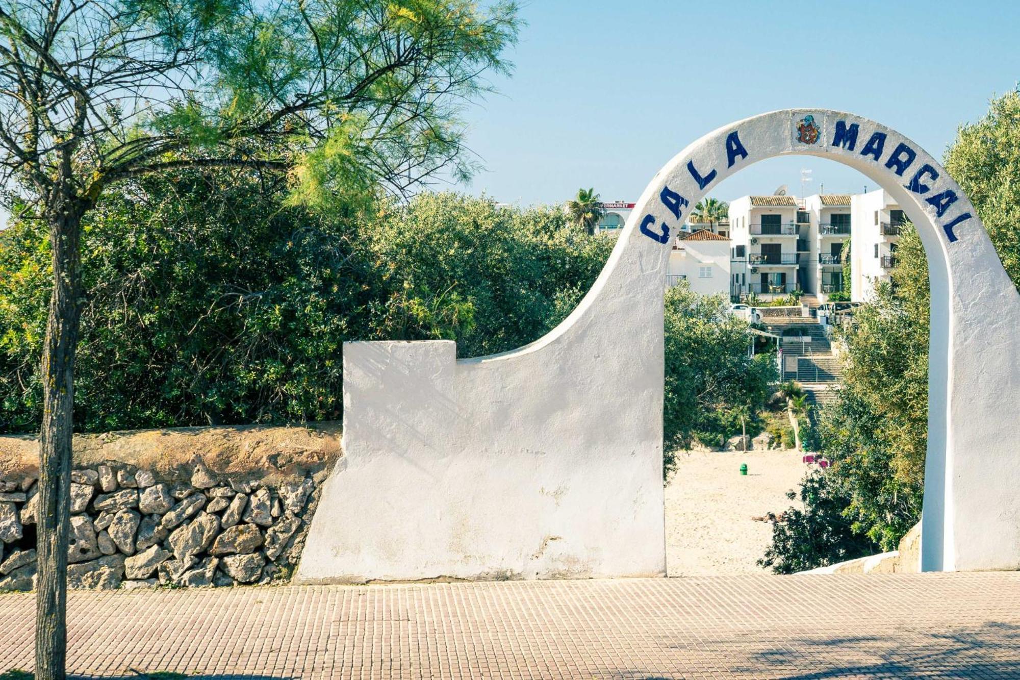 Appartamento Nano's House Portocolom (Mallorca)