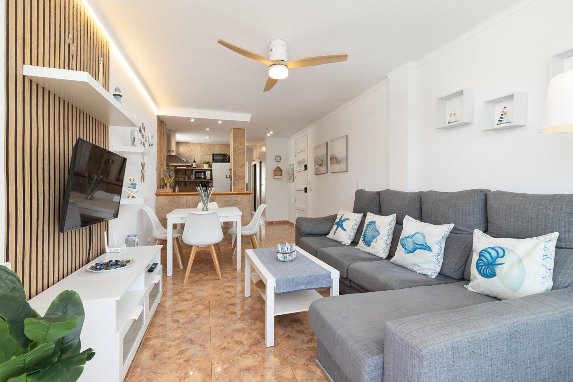 Appartamento Nano's House *