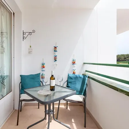 Nano'S Beach House Portocolom  Exterior photo