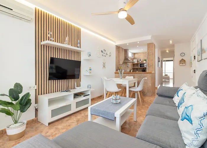 Nano\'S Beach House