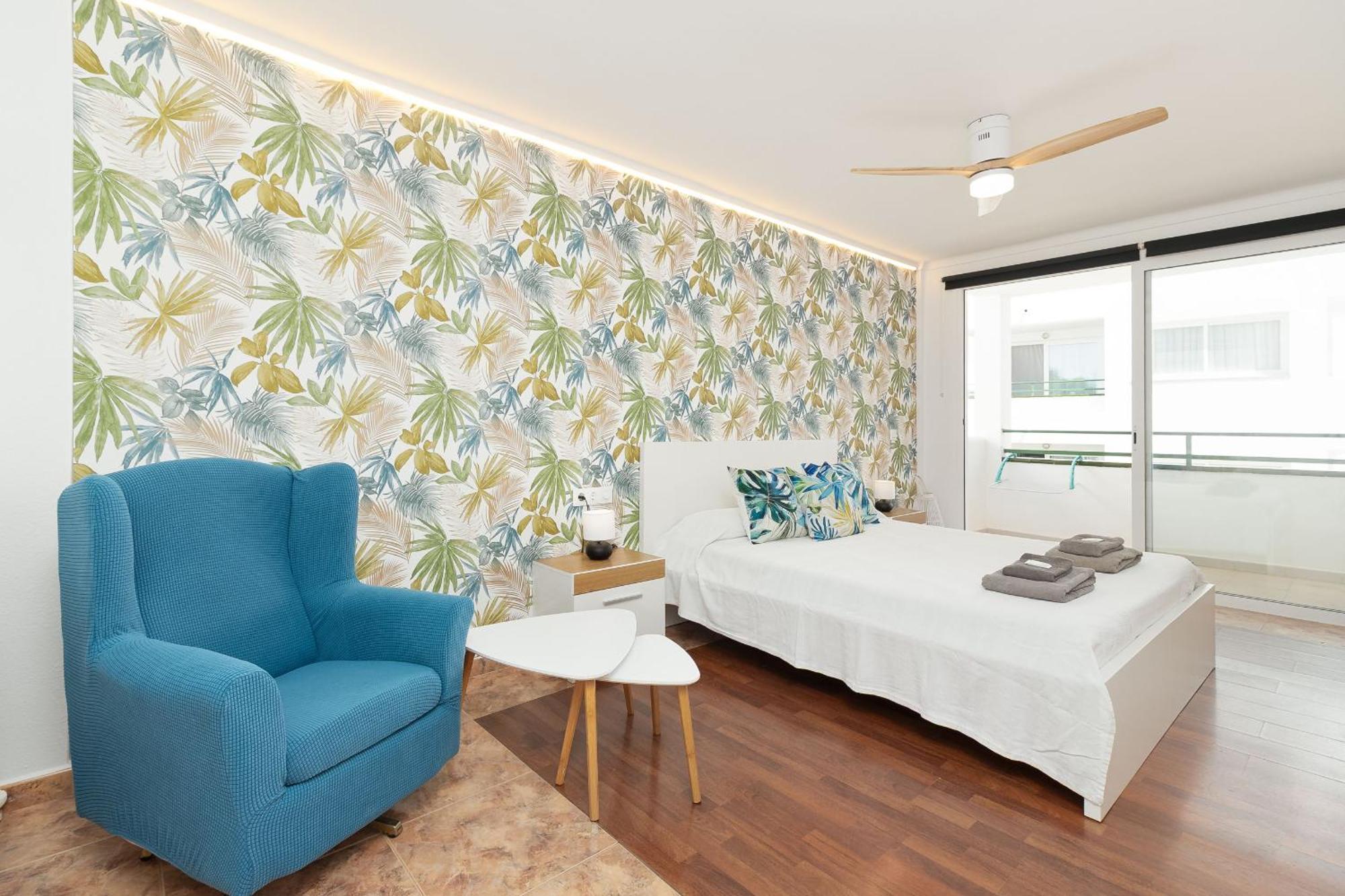 Nano's House Apartment