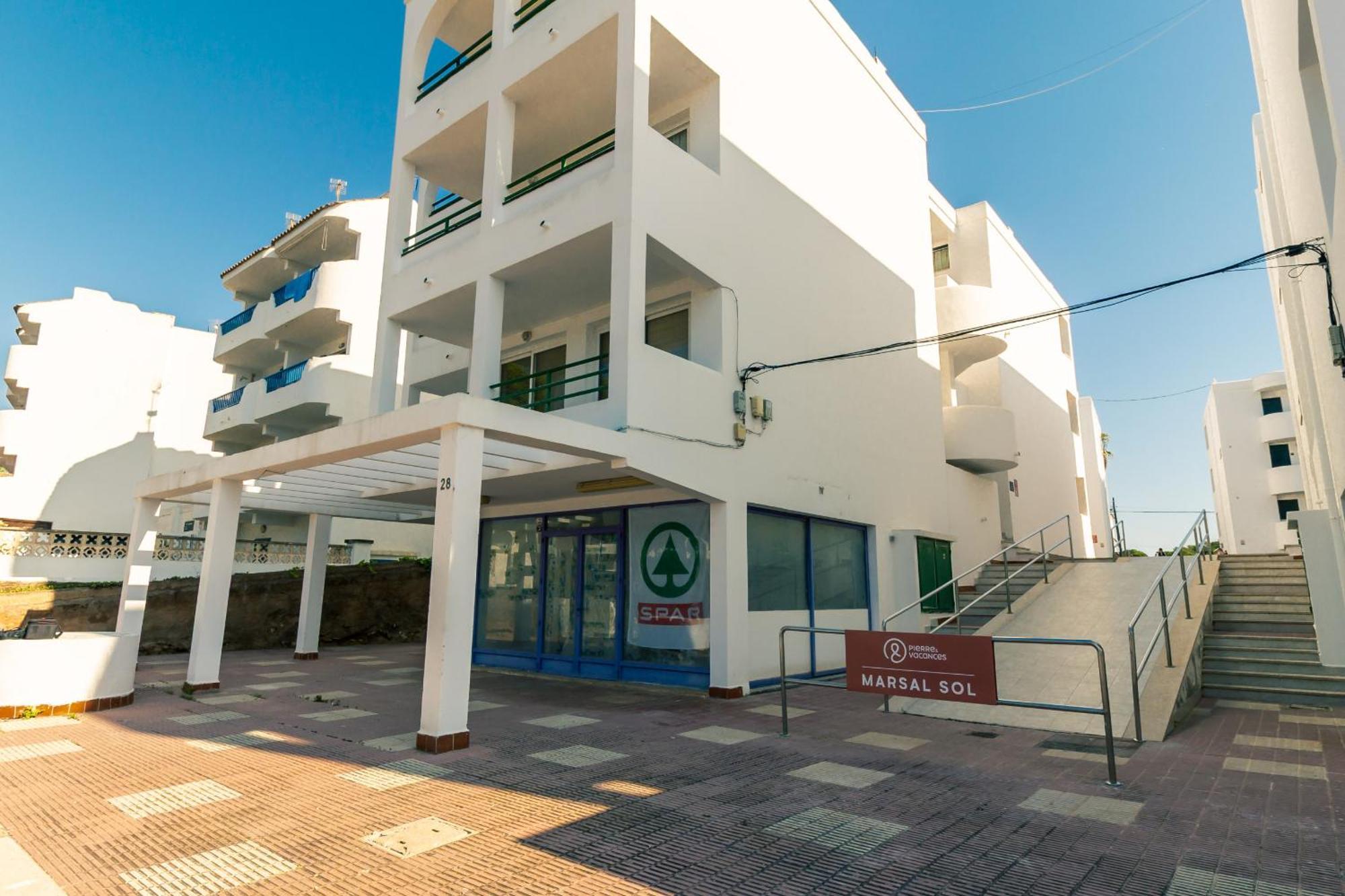 Apartment Nano's House Portocolom (Mallorca)